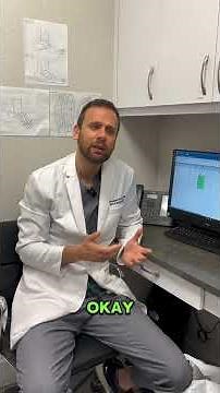 Custom Orthotics vs. Over-the-Counter Inserts: What’s the Difference? | NYC Podiatrist Explains