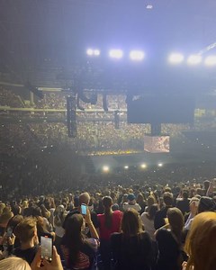 Lara Trautmann - Lara Loft on Reels