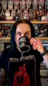 9.6K views · 1K reactions | 홊홉홀 혿혼화 홏홊 홂홊 홐홉홏홄홇 홊홐홍 홇홄홑홀 홎홏홍홀혼홈...