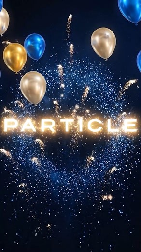 Reflecting on an incredible year at Particle. 😎 From new product launches to record-breaking growth, 2025 set the foundation for what’s ahead. Thank you to everyone who trusted Particle. We’re excited for what’s to come in 2026 🚀 Happy New Year from Particle! 🎉 | Particle