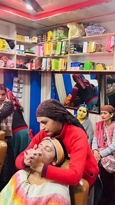 #worktime❤️🧿 | Seema Sharma