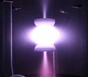 The Primer Fields Series by David Lapoint