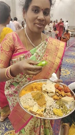 గరికపాటి funny dialogue #funny #food #reels #garikapati #viral #viralvideo