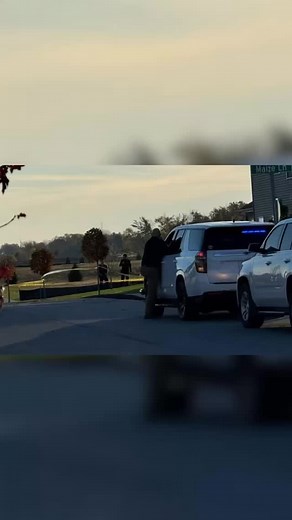 BOONE COUNTY, Ind.–Boone County Prosecutor Kent Eastwood has filed a voluntary manslaughter charge against Curt Andersen, a homeowner accused of shooting and killing a cleaning lady in Whitestown back on November 5. María Florinda Ríos Pérez De Velásquez, 32, of Indianapolis, was killed in the shooting around 7 a.m. on Maize Lane in the Heritage subdivision. Full article here: https://wibc.com/784230/whitestown-man-charged-with-voluntary-manslaughter-in-shooting-death-of-cleaning-worker/ #indian