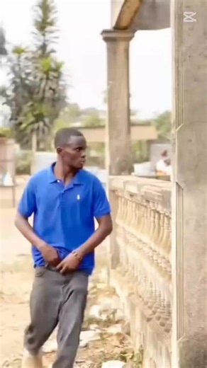 king reactor de viral 🇺🇬🇺🇬 (@kingreactordevira)’s videos with Atassa - Castro Beat