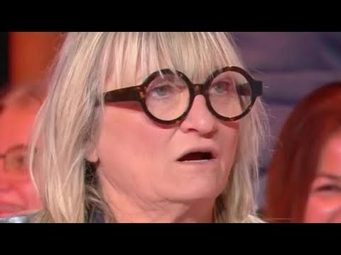 "It's over": Christine Bravo makes a terrible announcement