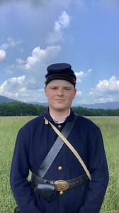 5.1K views · 98 reactions | Only four weeks remain until our program...