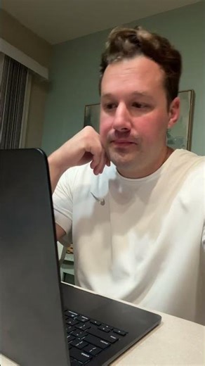 #scriptfella #rewrites