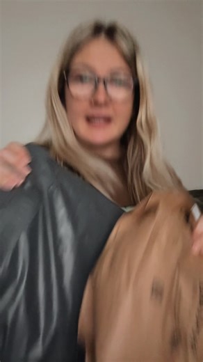 Open some packages with me! #unboxing #tiktokshop #tiktokmademebuyit #tiktokviral #fyp