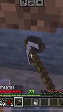 Building an automatic sugarcane farm finally, so close for paper.