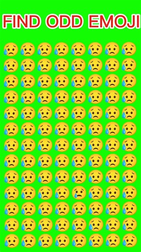 #emojichallenge #emoji #quiz #pets