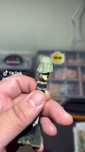 Lego Rainbow Six Siege Operator Nokk. #lego #customlego #custompainted #legocreativity #legotiktok #legotiktoker #legomilitary #hern_builds #brickaffliction #legocustoms #legoo #legofyp #legooooo #r6s #rainbowsix #rainbowsixsiege #legocod #nokkr6 #rainbowsixart #jynxzi #jynxzihasspoken #jynxzireact @jynxziontwitch