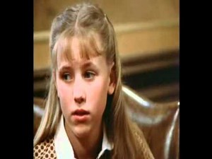 Burning Bed 2 / SW310