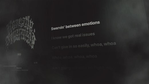 #drake