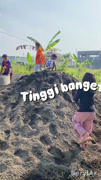 beryl suddenly up there #shorts #shortvideo #trendingshorts