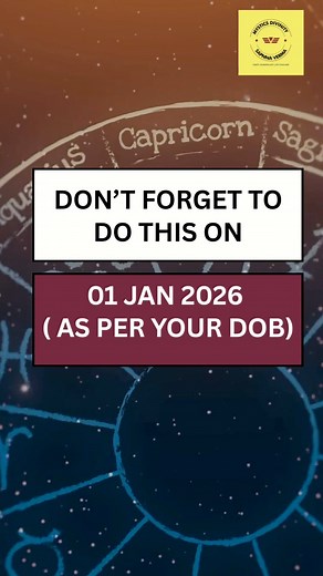 35K views · 315 reactions | ( As per your DOB))⭐️ TYPE “LUCK” TO...