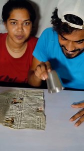 263K views · 1.7K reactions | Magic tricks  #cardtrick #tutorial #cardmagic #playingcards | Magic Tricks | Facebook