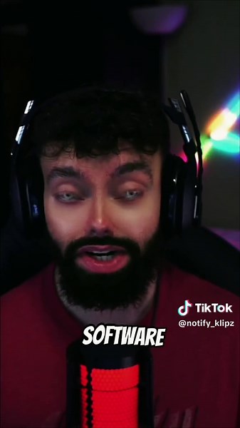 What is “Sigh Name Cuff” reversed 🤔 #sighnamecuff #cusswords #tiktoktroll