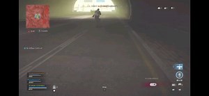 大家都说占据高地就能夺得胜利，但玩家u/