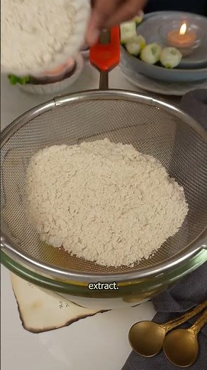 Homemade Whole Wheat Kit Kat Chocolate 🌿🍫 Recipe in Pinned Comment 👇🏻