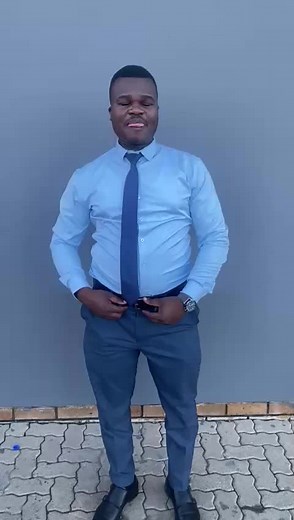 Maredis One Man Show: Easter Edition Performance Highlights