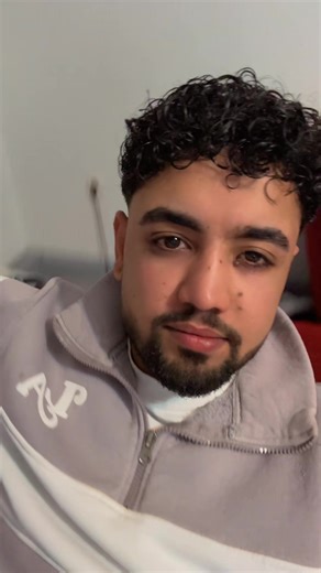 Video Editing Tips for Captivating Storytelling