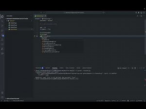 Python Variables and Data Types Explained | Strings, Numbers, Booleans