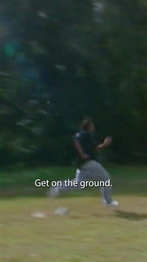 ‘He Ran Out of His Shoes and Left His Crack Behind’ #cops #copstvshow #runaway #arrested #chase #police | COPS