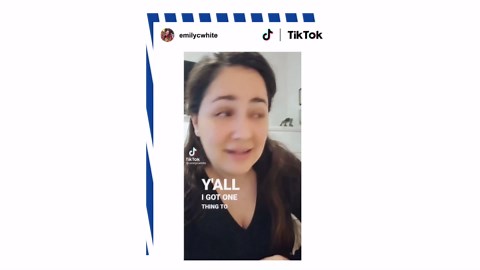 Women go wild for ‘thirst trap’ Ukrainian President Zelensky on TikTok