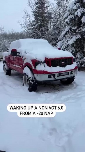 #fyp #fypシ #fypage #diesel #turbo #dieseltruck #dieselburning #deleteddieselsmatter #fordpowerstroke #foryoupage #60powerstroke