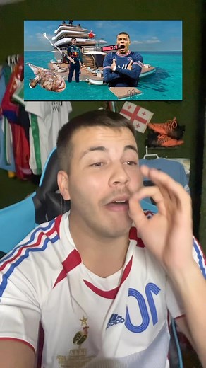 David Suarez Cabrera on Instagram: "El Rap de Mbappe (Sigueme para mas Raps sobre jugadores) #rap #humor #mbappe #futbol"