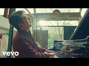 Lang Lang - Hurwitz: Mia & Sebastian's Theme (From "La La Land") [Arr. Kerber for Solo Piano]