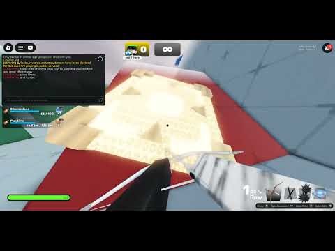 How to use jump pad more efficiently