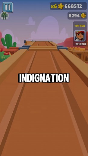 27K views · 406 reactions | A Stranger Sent Me Footage Of My Family Mocking Me. I Canceled My Trip, Rekeyed The Door, And Flew Away. When They Arrived Hungry And Confused, I Sent Them The Full Video. | Drama Tales | Facebook