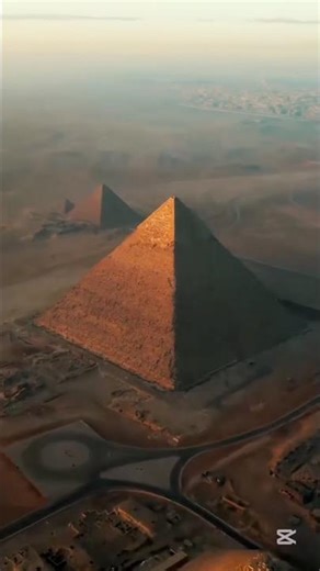 Egypt #animation #travel #Egypt#EgyptTravel#ancientegypt #Pyramids