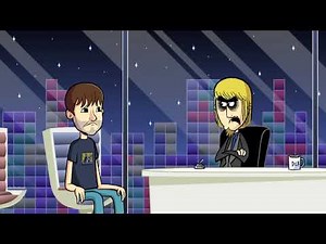 Tom Fulp Extended Interview