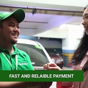 941 reactions · 40 shares | Mas malaki ang kita pag sumali sa Transportify! Sign Up Now! Mga sasakyan na pwede sa Transportify: • Sedan • MPV • Van • L300 FB-Type • 4 Wheel Truck • 6 Wheel Truck • 10 Wheeler Truck • Dropside Truck Paano mag apply? Step 1: Ipasa ang Online Application form Step 2: Mag-online training Step 3: Mag-drive at kumita kada biyahe | Transportify Philippines | Facebook