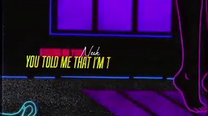 13K views · 1K reactions | Tank, Trey Songz and I - #WhenWeRemix out now! https://Atlantic.lnk.to/WhenWeRemixTy | Ty Dolla $ign | Facebook