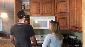 BEST #weightloss kit on the market. #truvision add Richie Mchaney for more info or CLIK HERE richie.truvisionhealth.com/commit #protein #shake #newyear #newyou LIKE AND SHARE | TruExperience