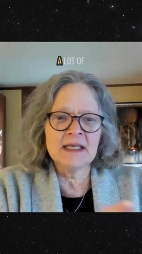 Don’t miss our latest podcast interview with the incredible Dr. Heather Ensworth. Comment HEATHER & we’ll send you the link! | Astrology Hub