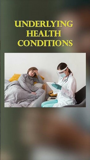 always tired despite sleeping well?