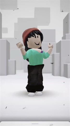 #edit #roblox #minecraft