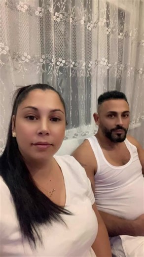 Video's van kirilstefanov825 (@kirilstefanov825) met Плачи (Remix) - Azis