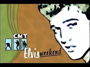 CMT Commercials, June 3, 2001