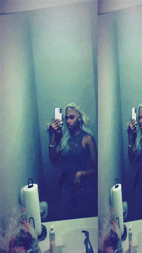 Celebrate Mardi Gras 2026 in NOLA