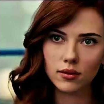 Do Not Underestimate Black widow#Blackwidow