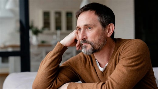 9 Issues Making It Harder for Americans to Retire