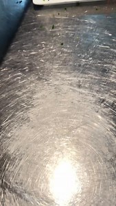 Spaghetti 🦐 #marignane #restaurant #followers | Via Napoli Marignane