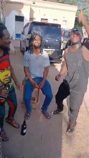 Mukoma vangu vakarombera tuck shop 🫵🫵🫵🫵🫵🫵 this song ma1 trust me 🫵🫵🫵🫵 coming soon 2026 music loading............. Godfatha Templemanzim | Mollaztoday Bhagu