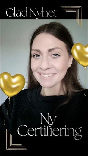 Glad Nyhet Kära Vänner! 🩷 Nu kan ni boka Emotion Code® sessioner på distans 😍